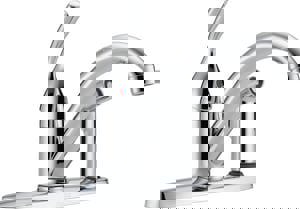 @ CCY LF 1.8 1HDL KIT FCT W/SPRY CP